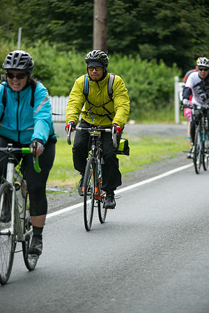 DAY2 – B ROUTE – 5 – RTCCVA – Sombilon Photography-25