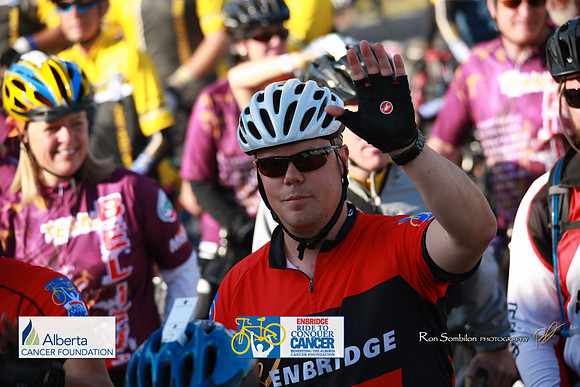 OPENING CEREMONIES- HERO START-ALBERTA RTCC 2013–  Sombilon Photography-505-WEB