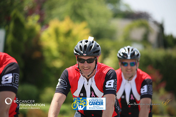 BB Conquer Cancer - 2013 RIDE TO CONQUER CANCER –BCCF – Ron Sombilon Photography-10-