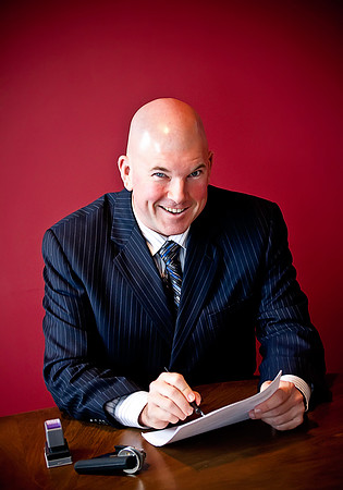 DESTINATION BC – CORPORATE – HEADSHOT STYLES – Ron Sombilon Photography-3