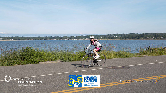 DAY 1 –HEROES RIDING - 2013 RIDE TO CONQUER CANCER –BCCF – Ron Sombilon Photography Team-509-