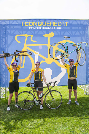 HERO BACKDROP -  2013 RTCC – Ron Sombilon Photography Team-947