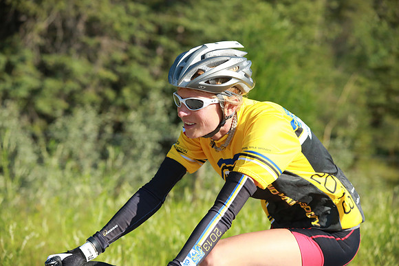 DAY1 – HEROES ON ROUTE -  ALBERTA RTCC 2013– Ron Sombilon Photography-193