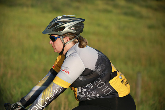 DAY2 – HEROES ON ROUTE -  ALBERTA RTCC 2013– Ron Sombilon Photography-52