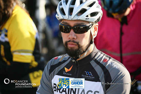 OPENING CEREMONIES – HERO PORTRAITS  2013 RIDE TO CONQUER CANCER –BCCF – Ron Sombilon Photography Team-475-WEB