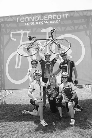 HERO BACKDROP -  2013 RTCC – Ron Sombilon Photography Team-862