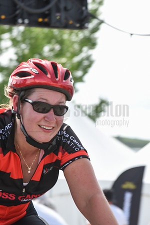 FINISH LINE 3 - TheRideAB - Alberta Cancer Foundation-314