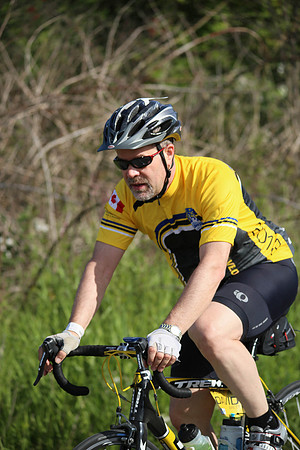 DAY 2 –HEROES RIDING - 2013 RIDE TO CONQUER CANCER –BCCF – Ron Sombilon Photography Team-208