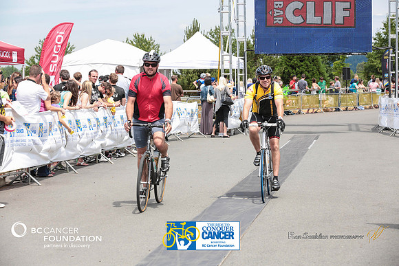 FINISH LINE - 2013 RTCC – Ron Sombilon Photography Team-417-