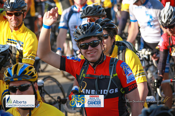 OPENING CEREMONIES- HERO START-ALBERTA RTCC 2013–  Sombilon Photography-390-WEB