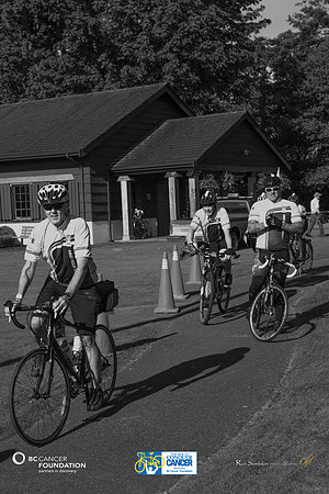 DAY 1 –HEROES RIDING - 2013 RIDE TO CONQUER CANCER –BCCF – Ron Sombilon Photography Team-137-