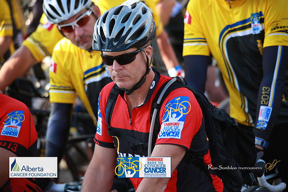 OPENING CEREMONIES- HERO START-ALBERTA RTCC 2013–  Sombilon Photography-159-WEB