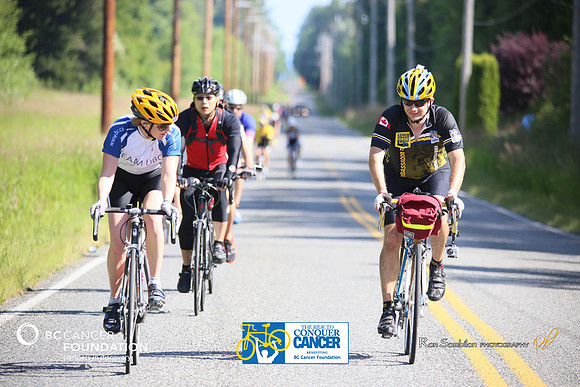DAY 1 –HEROES RIDING - 2013 RIDE TO CONQUER CANCER –BCCF – Ron Sombilon Photography Team-302-