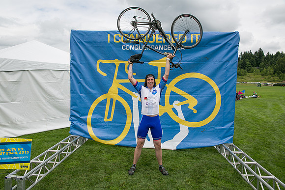 FL – A0 HERO – A2 TEAMS – BRANIACS cycling team – RTCCVA – Sombilon Photography-21