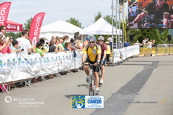 FINISH LINE - 2013 RTCC – Ron Sombilon Photography Team-52-