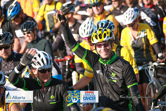 OPENING CEREMONIES- HERO START-ALBERTA RTCC 2013–  Sombilon Photography-468-WEB