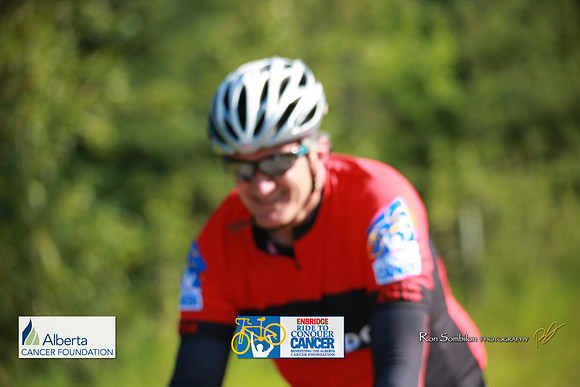 DAY1 – HEROES ON ROUTE -  ALBERTA RTCC 2013– Ron Sombilon Photography-68-WEB