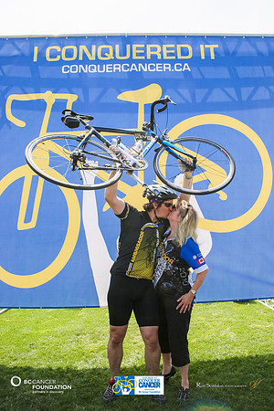 HERO BACKDROP -  2013 RTCC – Ron Sombilon Photography Team-873-WEB