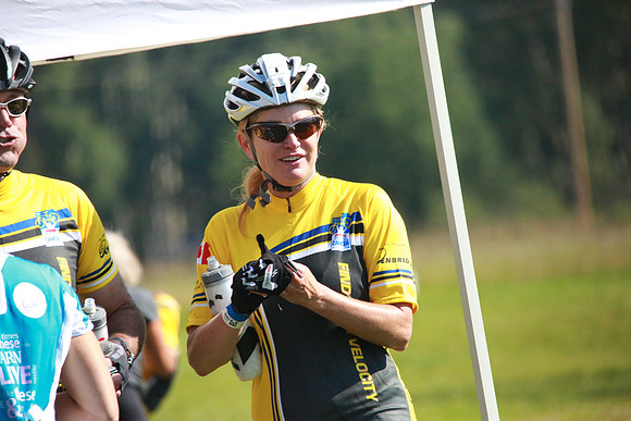 DAY1 – PITSTOPS -  ALBERTA RTCC 2013– Ron Sombilon Photography-20