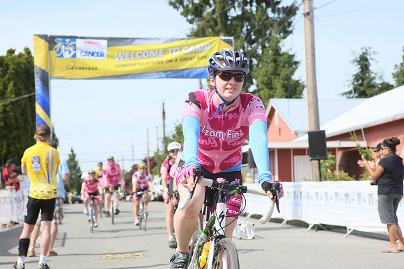 DAY 1-RTCC 2013  Photos by Ron Sombilon-67