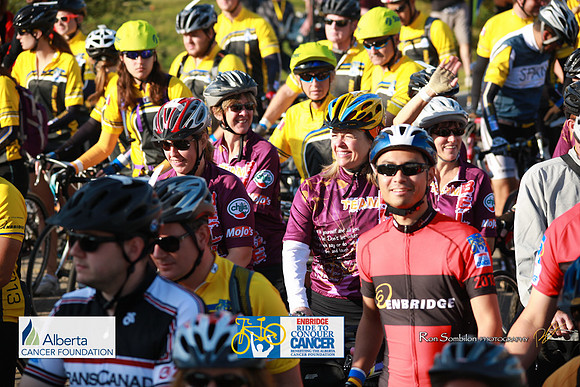 OPENING CEREMONIES- HERO START-ALBERTA RTCC 2013–  Sombilon Photography-500-WEB