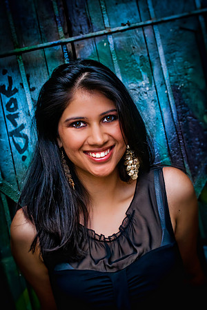 DESTINATION BC – CORPORATE – HEADSHOT STYLES – Ron Sombilon Photography-5
