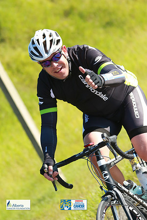 DAY1 – HEROES ON ROUTE -  ALBERTA RTCC 2013– Ron Sombilon Photography-98-WEB