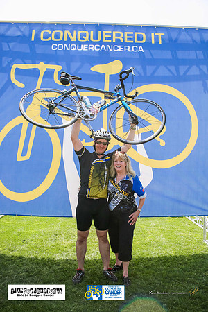 TEAM SUPERNATURAL –2013 RIDE TO CONQUER CANCER –BCCF – Ron Sombilon Photography-27-
