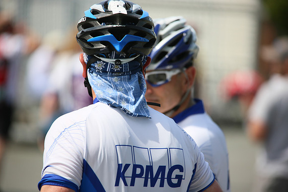 DAY 1-RTCC 2013  Photos by Ron Sombilon-7