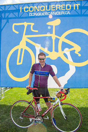 HERO BACKDROP -  2013 RTCC – Ron Sombilon Photography Team-1281