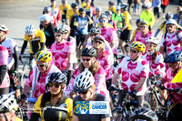 TEAM FINN  –2013 RIDE TO CONQUER CANCER –BC CANCER FOUNDATION – Ron Sombilon Photography_-18-WEB