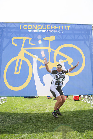 HERO BACKDROP -  2013 RTCC – Ron Sombilon Photography Team-1001