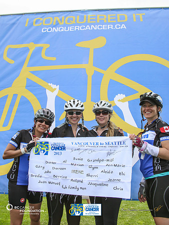 HERO BACKDROP -  2013 RTCC – Ron Sombilon Photography Team-1149-WEB