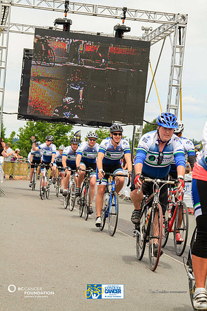 Rogers Group Financial Market Cycles –2013 RIDE TO CONQUER CANCER –BCCF – Ron Sombilon Photography-44-