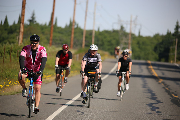 DAY 1 –HEROES RIDING - 2013 RIDE TO CONQUER CANCER –BCCF – Ron Sombilon Photography Team-354