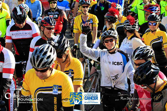 OPENING CEREMONIES – HERO PORTRAITS  2013 RIDE TO CONQUER CANCER –BCCF – Ron Sombilon Photography Team-73-WEB