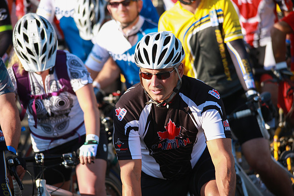 OPENING CEREMONIES- HERO START-ALBERTA RTCC 2013–  Sombilon Photography-163