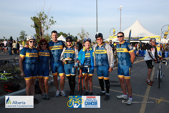 MEDIA RELEASE-RTCC 2013- Ron Sombilon Photography-14