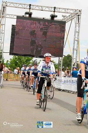 Rogers Group Financial Market Cycles –2013 RIDE TO CONQUER CANCER –BCCF – Ron Sombilon Photography-43-WEB