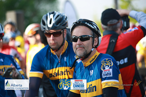 OPENING CEREMONIES- HERO START-ALBERTA RTCC 2013–  Sombilon Photography-64-WEB