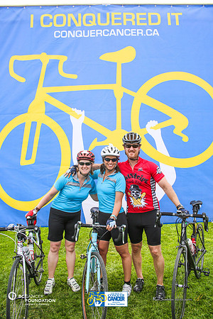 HERO BACKDROP -  2013 RTCC – Ron Sombilon Photography Team-1168-