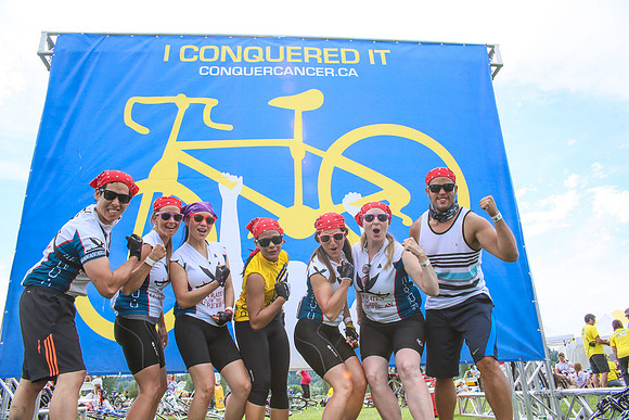 HERO BACKDROP -  2013 RTCC – Ron Sombilon Photography Team-1207