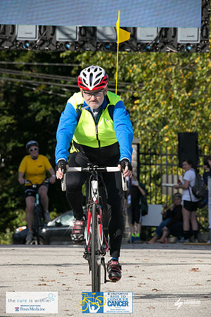 FINISH LINE- RTCCAB  – Sombilon Photography-648-WEB