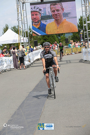 BRAINIACS - Finish Line –2013 RIDE TO CONQUER CANCER –BCCF – Ron Sombilon Photography-26-