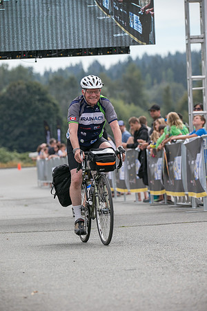 FL- TheRideBC- Sombilon Photography-0647