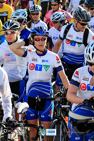 OPENING CEREMONIES – HERO PORTRAITS  2013 RIDE TO CONQUER CANCER –BCCF – Ron Sombilon Photography Team-66-