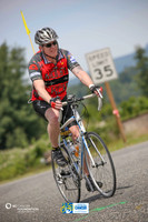 The Motley Crew -en route –2013 RIDE TO CONQUER CANCER –BC CANCER FOUNDATION – Ron Sombilon Photography_-21-