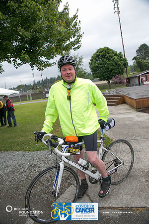 DAY2 – A1 RIDERS – RTCCVA – Sombilon Photography-5-WEB