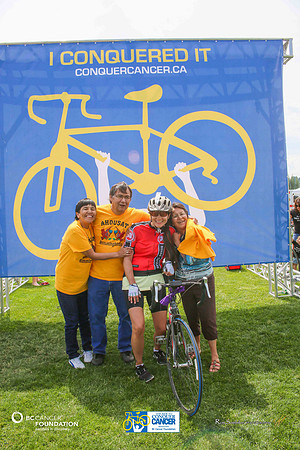 Riders for Ryders 33 - Hero Backdrop -2013 RIDE TO CONQUER CANCER –BC CANCER FOUNDATION – Ron Sombilon Photography_-22-WEB