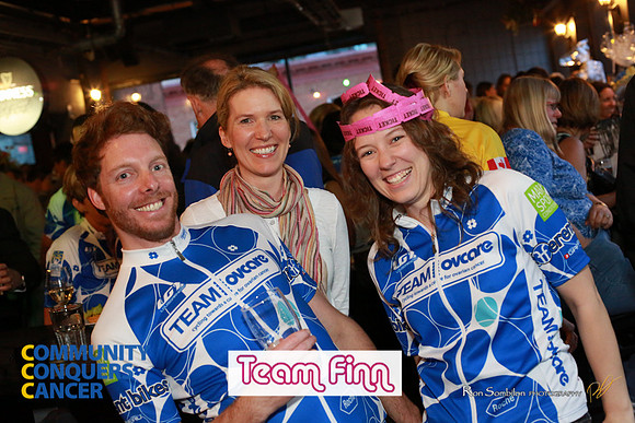 TEAM FINN -2013 Ride 2 Conquer Cancer Multi Team Fundraiser  at Ceilis Irish Pub - Photos by Ron Sombilon-97